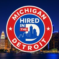 JobFairGiant.com