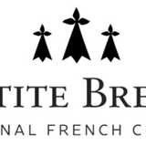 La Petite Bretagne