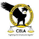 California Employment Lawyers Association