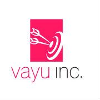 Vayu Inc