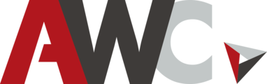 AWC Process Solutions Ltd.