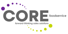 The CORE Group
