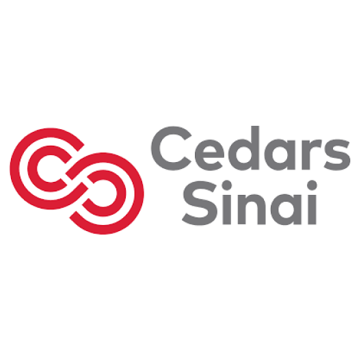 CEDARS-SINAI