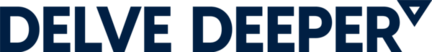 Delve