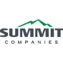 Summit