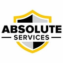 Absolute Services LLC