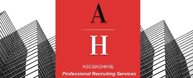 ASCEND HIRE INC