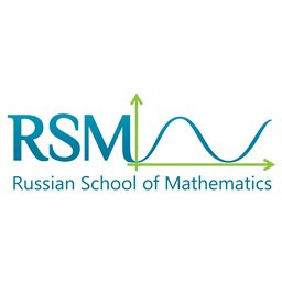 RSM - Russian School of Mathematics