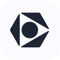 Pixaera