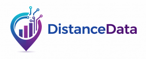 Distancedata