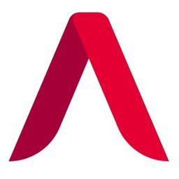 Aer Rianta International