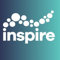 INSPIRE SCOTLAND