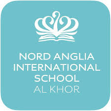 Nord Anglia International School Al Khor