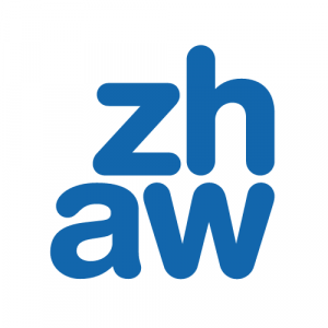 ZHAW - Zürcher Hochschule für Angewandte Wissenschaften