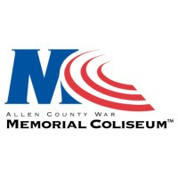 Allen County War Memorial Coliseum