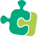 Childwise ABA