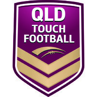 Queensland Touch Football