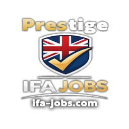 Prestige IFA Jobs