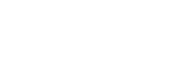 GoodOaks Homecare