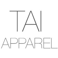 Tai Apparel