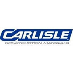 Carlisle Construction Materials (CCM)