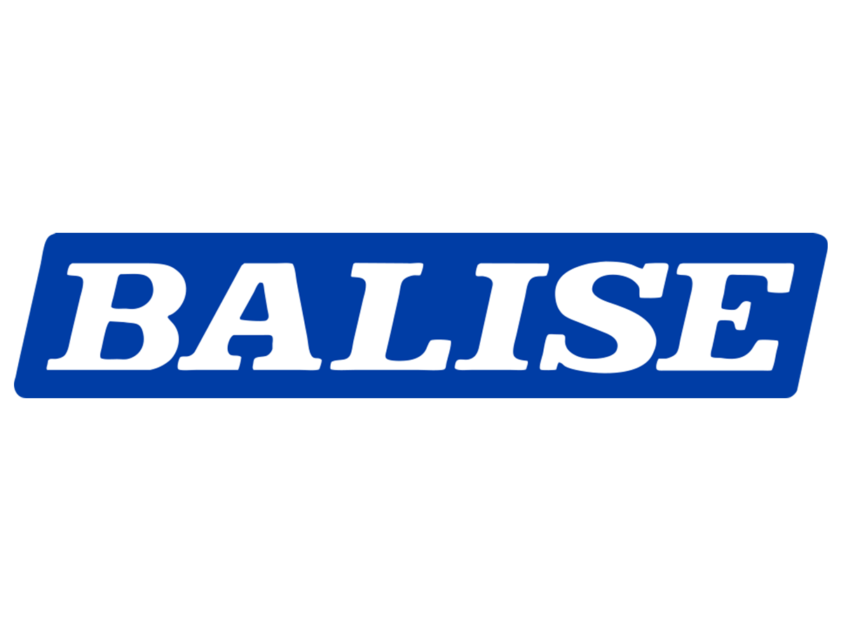 Balise Motor Sales
