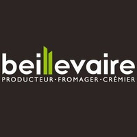 Beillevaire