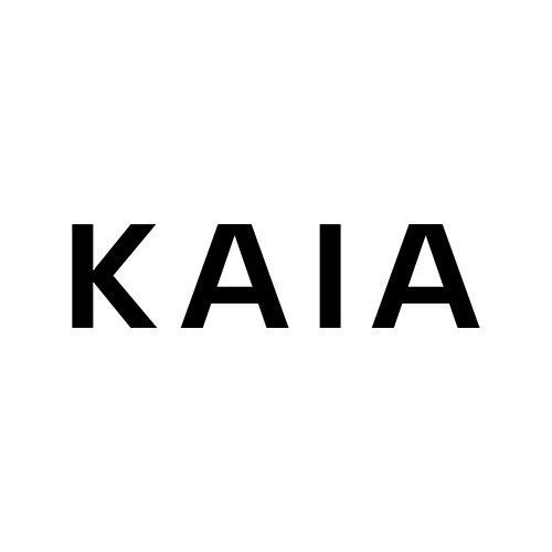 KAIA
