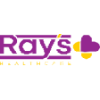 Rays Healthcare Ltd