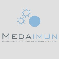 Medaimun GmbH image