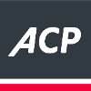 ACP Group AG