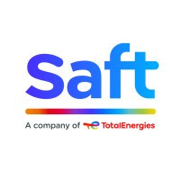 Saft