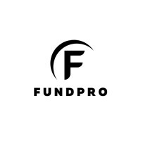 FundPro Solutions LLC