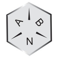 The Auto Bolt Company