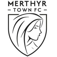 Merthyr Town Football Club