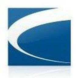 Electronic Merchant Systems