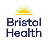 Bristol Hospital