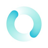 Element Fleet Management