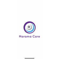 MARAMA CARE PVT LTD