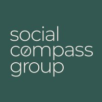 Social Compass Group