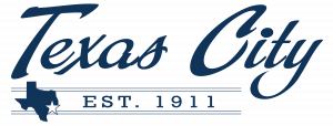 City of Texas City image