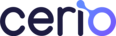 Cerio