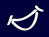 thebigword
