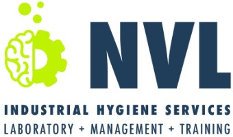 NVL Laboratories, Inc.