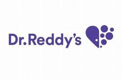 Dr. Reddy's Laboratories Inc.
