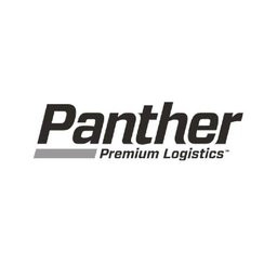 Panther Premium Logistics