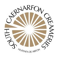 South Caernarfon Creameries