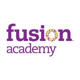 Fusion Academy