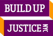 Brooklyn Legal Services Corporation A
