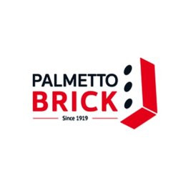 Palmetto Brick Company